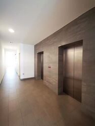 The Boutiq (D9), Apartment #466858661